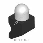 HT3-BLU-T