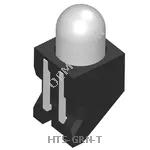 HT5-GRN-T