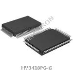 HV3418PG-G