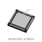 HV5623K7-G-M933