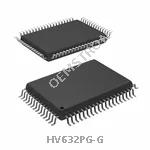 HV632PG-G