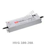 HVG-100-20A