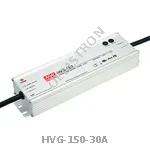 HVG-150-30A