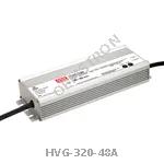 HVG-320-48A