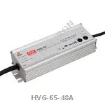 HVG-65-48A