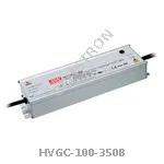 HVGC-100-350B
