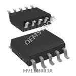 HVLED001A
