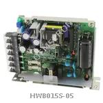 HWB015S-05