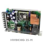 HWB030D-15-M