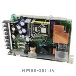 HWB030D-15