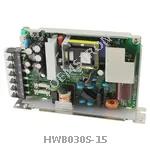 HWB030S-15