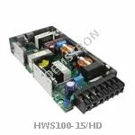HWS100-15/HD