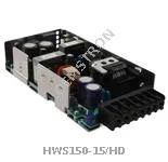 HWS150-15/HD