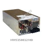 HWS150012/HD
