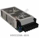 HWS150A-48/A