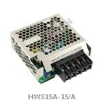 HWS15A-15/A