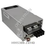 HWS300-24/HD