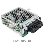 HWS305/HD
