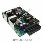 HWS50-15/HD