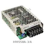 HWS50A-3/A