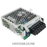 HWS50A15/ME