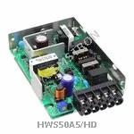 HWS50A5/HD