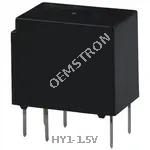 HY1-1.5V