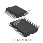 ICL3222CBZ-T
