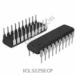 ICL3225ECP
