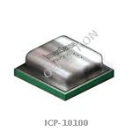 ICP-10100