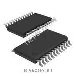 ICS680G-01