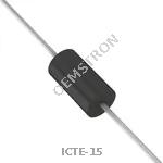 ICTE-15
