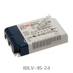 IDLV-45-24