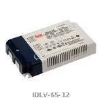 IDLV-65-12