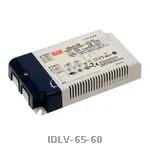 IDLV-65-60