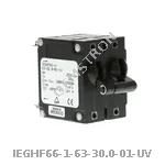 IEGHF66-1-63-30.0-01-UV
