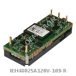 IEH48025A120V-109-R