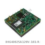 IHG48025A120V-101-R