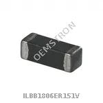 ILBB1806ER151V