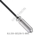 ILLSU-GI120-5-005