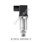 ILSEU-G0500-5