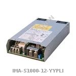 IMA-S1000-12-YYPLI