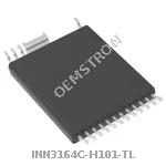 INN3164C-H101-TL