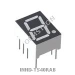 INND-TS40RAB