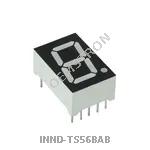 INND-TS56BAB