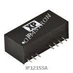 IP1215SA