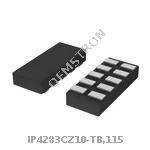 IP4283CZ10-TB,115