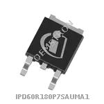 IPD60R180P7SAUMA1