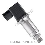 IPSLUAT-GP010-5