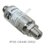 IPSU-C0446-5M12